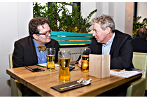 MMF_Richard Lemon-7.jpg